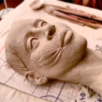 Sculpture 15