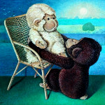 La demande en mariage