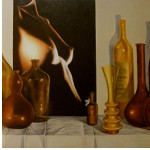 Pourvu qu’on ait l’ivresse