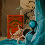 L’Attaque du requin