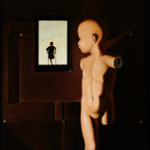 Quelle connerie la guerre