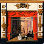 L'Opéra