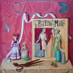 « Il est où le patron ? »