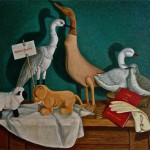 Le Mariage pour tous