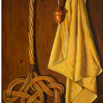 La Condition féminine 1