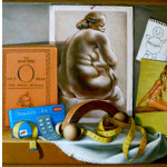 Rêver, c'est déjà ça…