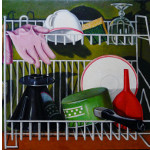 La Condition féminine 2